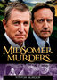 Midsomer Murders: Fit for Murder
