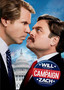 The Campaign