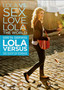 Lola Versus