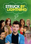 Struck by Lightning Struck by Lightning's Image