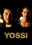 Yossi's Image