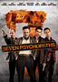 Seven Psychopaths