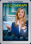 Web Therapy: Season 1: Disc 2
