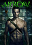 Arrow: Season 1