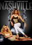 Nashville: Season 1