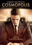 Cosmopolis