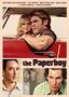 The Paperboy
