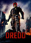 Dredd