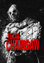 Texas Chainsaw Texas Chainsaw's Image