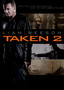 Taken 2