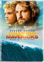 Chasing Mavericks