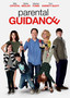 Parental Guidance
