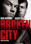 Broken City