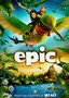Epic
