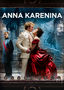 Anna Karenina