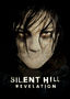 Silent Hill: Revelation