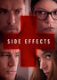 Side Effects Side Effects's Image