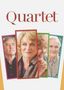 Quartet's Image