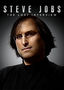 Steve Jobs: The Lost Interview