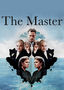 The Master