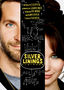 Silver Linings Playbook
