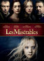 Les Misérables