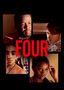 Four