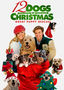 12 Dogs of Christmas: Great Puppy Rescue