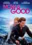 Now Is Good