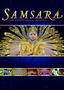 Samsara