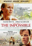 The Impossible