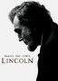 Lincoln