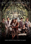 Beautiful Creatures