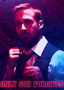 Only God Forgives
