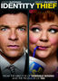 Identity Thief