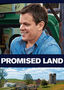 Promised Land Promised Land's Image