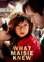 What Maisie Knew