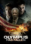 Olympus Has Fallen