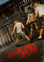 Come Out and Play Come Out and Play's Image