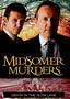 Midsomer Murders: Death in the Slow Lane
