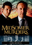 Midsomer Murders: Dark Secrets