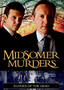 Midsomer Murders: Echoes of the Dead