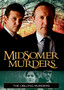 Midsomer Murders: The Oblong Murders