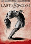 The Last Exorcism Part II The Last Exorcism Part II's Image