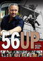 56 Up