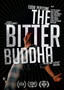The Bitter Buddha