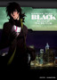 Darker Than Black: Season 2