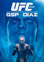 UFC 158: St-Pierre vs. Diaz UFC 158: St-Pierre vs. Diaz's Image