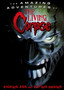 The Amazing Adventures of the Living Corpse The Amazing Adventures of the Living Corpse's Image