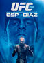 UFC 158: St-Pierre vs. Diaz UFC 158: St-Pierre vs. Diaz's Image